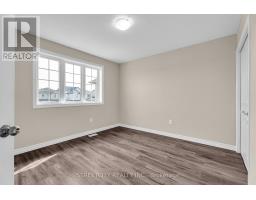 1970 FOXRIDGE CRESCENT - 26