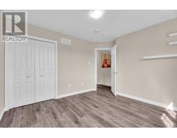 1970 FOXRIDGE CRESCENT - 27