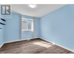 1970 FOXRIDGE CRESCENT - 28