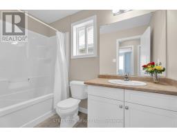 1970 FOXRIDGE CRESCENT - 30