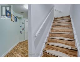 1970 FOXRIDGE CRESCENT - 31