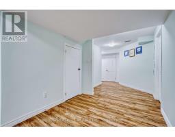 1970 FOXRIDGE CRESCENT - 32