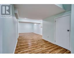 1970 FOXRIDGE CRESCENT - 33