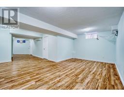 1970 FOXRIDGE CRESCENT - 34