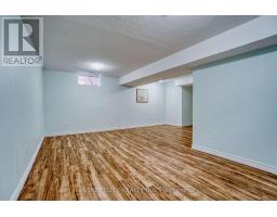 1970 FOXRIDGE CRESCENT - 35