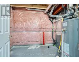 1970 FOXRIDGE CRESCENT - 37