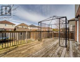 1970 FOXRIDGE CRESCENT - 38