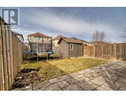 1970 FOXRIDGE CRESCENT - 39
