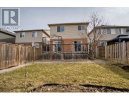 1970 FOXRIDGE CRESCENT - 40