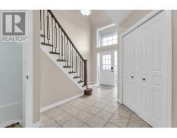 1970 FOXRIDGE CRESCENT - 5