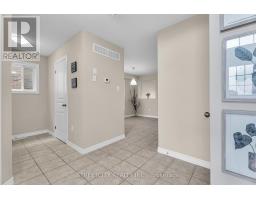 1970 FOXRIDGE CRESCENT - 6