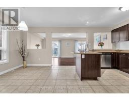 1970 FOXRIDGE CRESCENT - 7