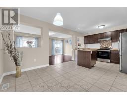 1970 FOXRIDGE CRESCENT - 8