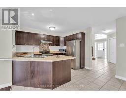 1970 FOXRIDGE CRESCENT - 9