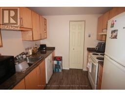 305 - 155 KENT STREET - 10