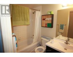 305 - 155 KENT STREET - 12