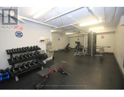 305 - 155 KENT STREET - 15