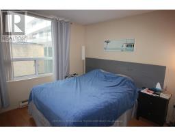 305 - 155 KENT STREET - 16