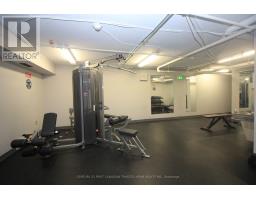 305 - 155 KENT STREET - 18