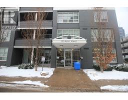 305 - 155 KENT STREET - 2