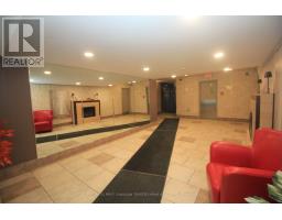 305 - 155 KENT STREET - 3