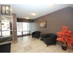 305 - 155 KENT STREET - 4