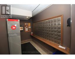 305 - 155 KENT STREET - 5