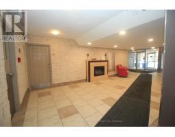 305 - 155 KENT STREET - 6