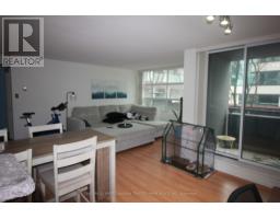 305 - 155 KENT STREET - 7