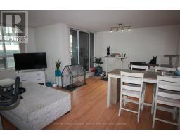 305 - 155 KENT STREET - 8