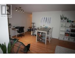 305 - 155 KENT STREET - 9