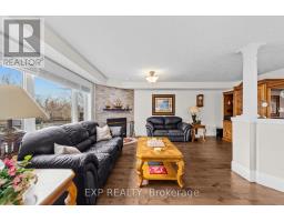 774 RUSHBROOK CRESCENT - 10