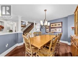 774 RUSHBROOK CRESCENT - 11