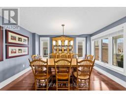 774 RUSHBROOK CRESCENT - 12