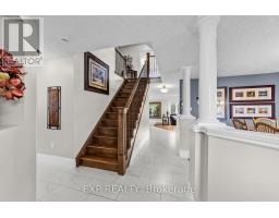 774 RUSHBROOK CRESCENT - 13