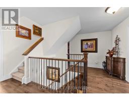 774 RUSHBROOK CRESCENT - 15