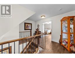 774 RUSHBROOK CRESCENT - 16