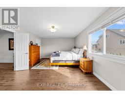 774 RUSHBROOK CRESCENT - 17