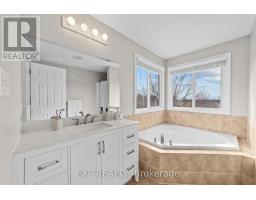 774 RUSHBROOK CRESCENT - 18