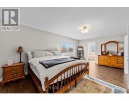 774 RUSHBROOK CRESCENT - 19