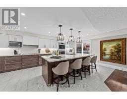 774 RUSHBROOK CRESCENT - 2