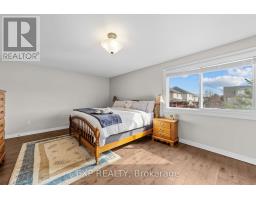 774 RUSHBROOK CRESCENT - 20