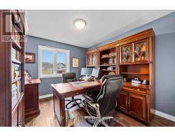 774 RUSHBROOK CRESCENT - 21