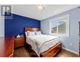 774 RUSHBROOK CRESCENT - 22