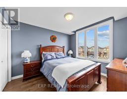 774 RUSHBROOK CRESCENT - 23