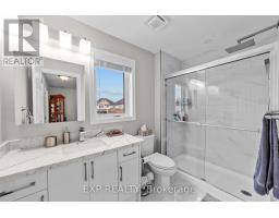 774 RUSHBROOK CRESCENT - 24