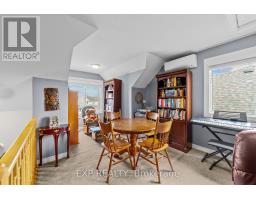 774 RUSHBROOK CRESCENT - 25