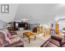 774 RUSHBROOK CRESCENT - 26