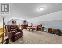774 RUSHBROOK CRESCENT - 27