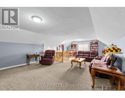 774 RUSHBROOK CRESCENT - 28